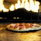 Business 5 image CALIFORNIA PIZZA KITCHEN Take Out Restaurants in Walnut Creek CA