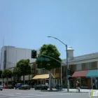 Business 5 image CALIFORNIA PIZZA KITCHEN Take Out Restaurants in Beverly Hills CA