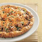 Business 7 image CALIFORNIA PIZZA KITCHEN Take Out Restaurants in Walnut Creek CA