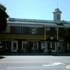 Business 8 image CALIFORNIA PIZZA KITCHEN Take Out Restaurants in Beverly Hills CA