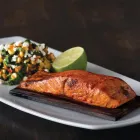 Business 1 image CALIFORNIA PIZZA KITCHEN Take Out Restaurants in Tukwila WA