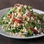 Business 2 image CALIFORNIA PIZZA KITCHEN Take Out Restaurants in Henrico VA