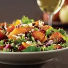 Business 2 image CALIFORNIA PIZZA KITCHEN Take Out Restaurants in Tustin CA