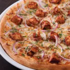 Business 4 image CALIFORNIA PIZZA KITCHEN Take Out Restaurants in Tustin CA