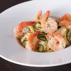 Business 4 image CALIFORNIA PIZZA KITCHEN Take Out Restaurants in Tukwila WA