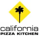 Business 4 image CALIFORNIA PIZZA KITCHEN Take Out Restaurants in Walnut Creek CA