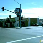Business 1 image CALIFORNIA POLICE EQUIPMENT Sporting Goods in San Diego CA
