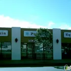 Business 2 image CALIFORNIA POLICE EQUIPMENT Sporting Goods in San Diego CA