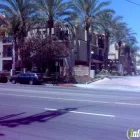 Business 1 image CALIFORNIA POOL AND SPA Cleaning Contractors in Calabasas CA