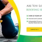 Business 1 image CALIFORNIA ROOF PROFESSIONALS Commercial Roofing Repair in Fullerton CA
