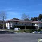 Business 1 image CALIFORNIA SECURITY & VIDEO Television Systems-Closed Circuit Telecasting in San Diego CA