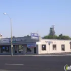 Business 1 image CALIFORNIA SEWING & VACUUM Vacuum Cleaners Household Dealers in San Jose CA