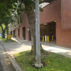 Business 1 image CALIFORNIA SUTTER GARAGE-SP+ PARKING SP Plus Corporation in Sacramento CA