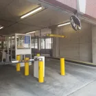 Business 2 image CALIFORNIA SUTTER GARAGE-SP+ PARKING SP Plus Corporation in Sacramento CA