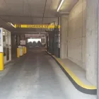 Business 3 image CALIFORNIA SUTTER GARAGE-SP+ PARKING SP Plus Corporation in Sacramento CA