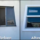 Business 1 image CALIFORNIA VISION WINDOWS Window Repair & Installation in Canoga Park CA