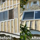 Business 2 image CALIFORNIA VISION WINDOWS Window Repair & Installation in Canoga Park CA