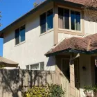 Business 3 image CALIFORNIA VISION WINDOWS Window Repair & Installation in Canoga Park CA