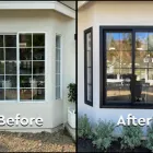 Business 4 image CALIFORNIA VISION WINDOWS Window Repair & Installation in Canoga Park CA