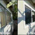 Business 6 image CALIFORNIA VISION WINDOWS Window Repair & Installation in Canoga Park CA