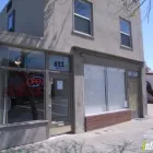 Business 1 image CALJANEX Janitorial Service in Albany CA