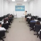 Business 1 image CALL CENTER BPO Telephone Answering Service in Indianapolis IN