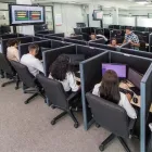 Business 3 image CALL CENTER BPO Telephone Answering Service in Indianapolis IN