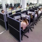 Business 5 image CALL CENTER BPO Telephone Answering Service in Indianapolis IN