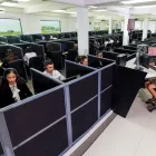 Business 9 image CALL CENTER BPO Telephone Answering Service in Indianapolis IN