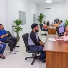 Business 10 image CALL CENTER BPO Telephone Answering Service in Indianapolis IN