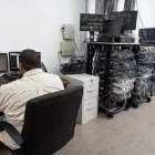 Business 11 image CALL CENTER BPO Telephone Answering Service in Indianapolis IN