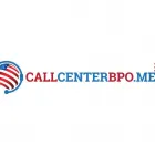 Business 12 image CALL CENTER BPO Telephone Answering Service in Indianapolis IN