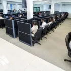 Business 3 image CALL CENTER BPO Telephone Answering Services in Lexington KY