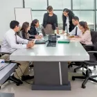 Business 4 image CALL CENTER BPO Telephone Answering Services in Lexington KY