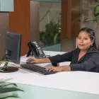 Business 7 image CALL CENTER BPO Telephone Answering Services in Lexington KY