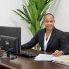 Business 9 image CALL CENTER BPO Telephone Answering Services in Lexington KY