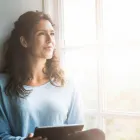 Business 1 image CALL PSYCHIC NOW ATLANTA Psychics in Atlanta GA