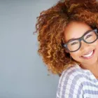 Business 3 image CALL PSYCHIC NOW ATLANTA Psychics in Atlanta GA