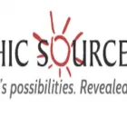 Business 5 image CALL PSYCHIC NOW BALTIMORE Psychologists in Baltimore MD