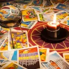 Business 2 image CALL PSYCHIC NOW BALTIMORE Psychologists in Baltimore MD