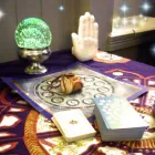 Business 4 image CALL PSYCHIC NOW BALTIMORE Psychologists in Baltimore MD