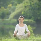 Business 1 image CALL PSYCHIC NOW BALTIMORE Psychologists in Baltimore MD