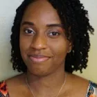 Business 1 image CALL PSYCHIC NOW SACRAMENTO Psychics in Sacramento CA