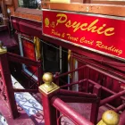 Business 2 image CALL PSYCHIC NOW in Yonkers NY