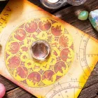 Business 6 image CALL PSYCHIC NOW in Yonkers NY