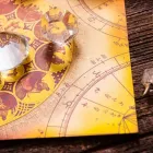 Business 7 image CALL PSYCHIC NOW in Yonkers NY