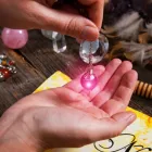 Business 8 image CALL PSYCHIC NOW in Yonkers NY