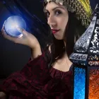 Business 9 image CALL PSYCHIC NOW in Yonkers NY