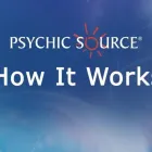 Business 1 image CALL PSYCHIC READING in Brooklyn NY