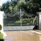 Business 1 image CALL4FIX GATE REPAIR SERVICES in Lewisville TX